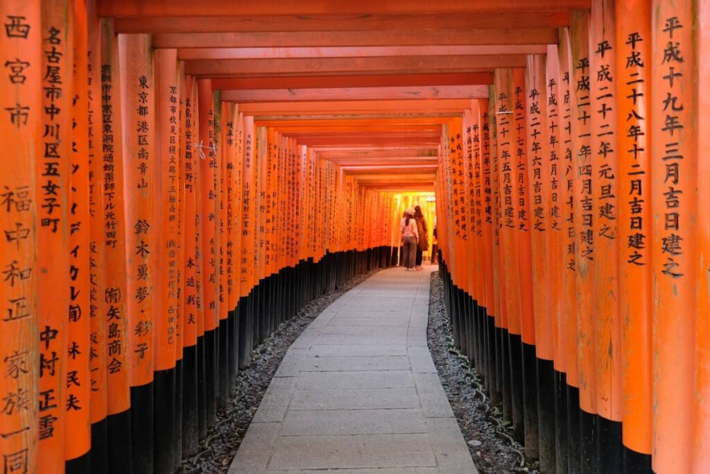 kinkakuji